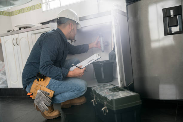 Best Sprinkler Systems  in Quartzsite, AZ