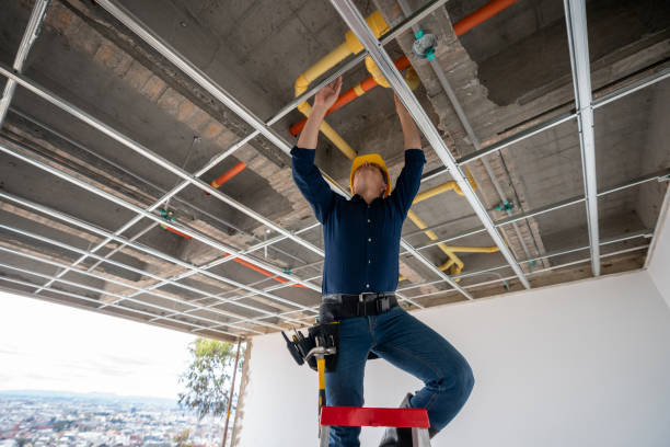Best Drain Cleaning Services  in Quartzsite, AZ