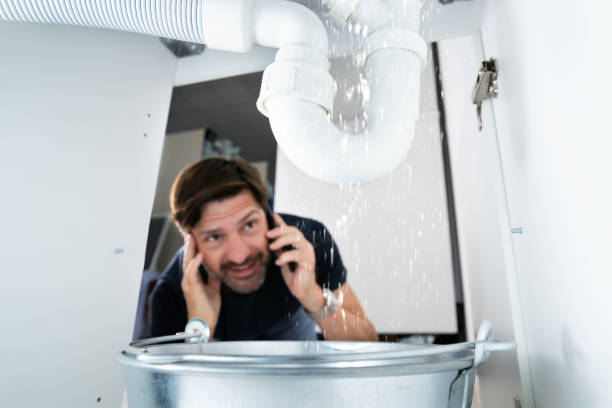Best Sewer Cleaning Services  in Quartzsite, AZ