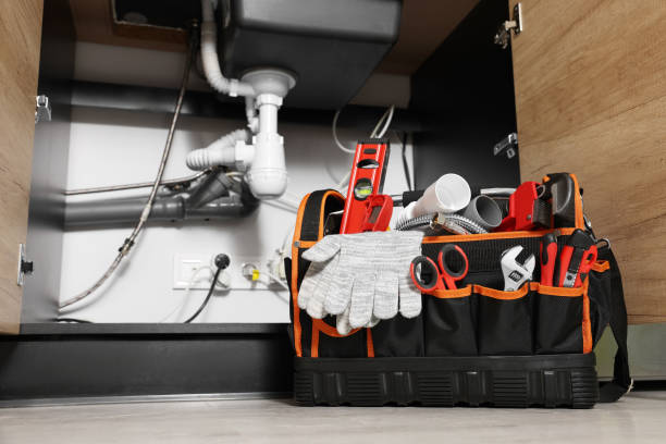 Best Water Softener Installation  in Quartzsite, AZ