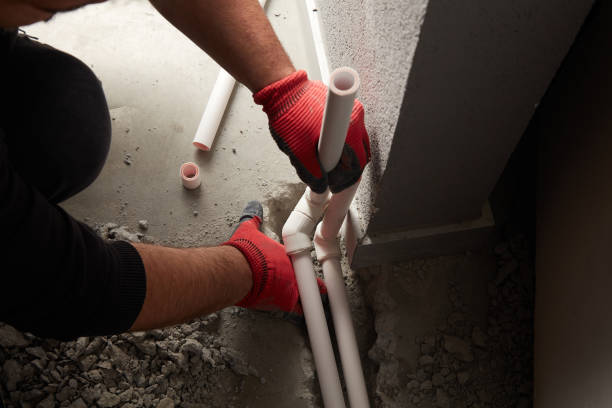 Best Emergency Plumber  in Quartzsite, AZ