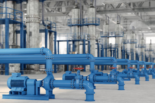 Best Clogged Drain Plumber  in Quartzsite, AZ
