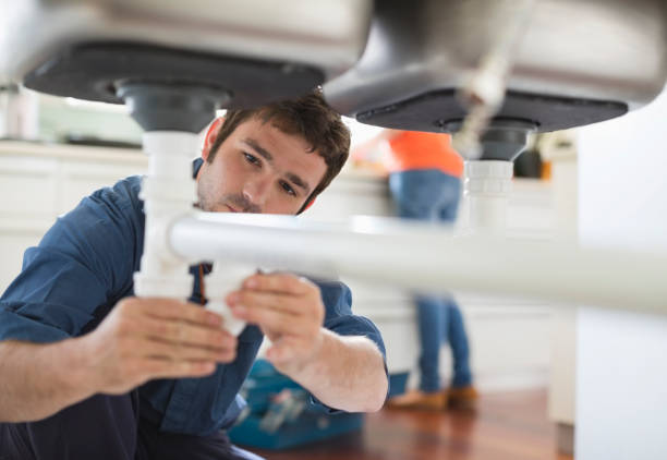 Best Plumbing Services Near Me  in Quartzsite, AZ