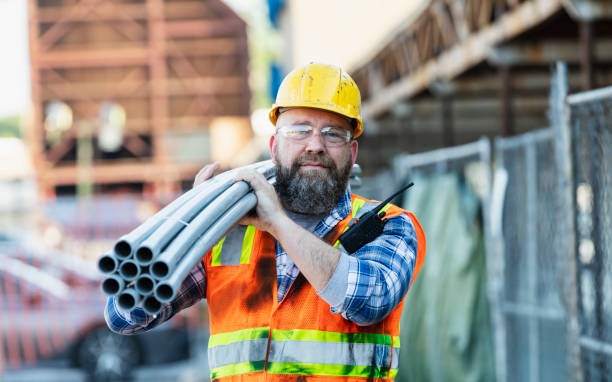 Best Commercial Plumbing Services  in Quartzsite, AZ