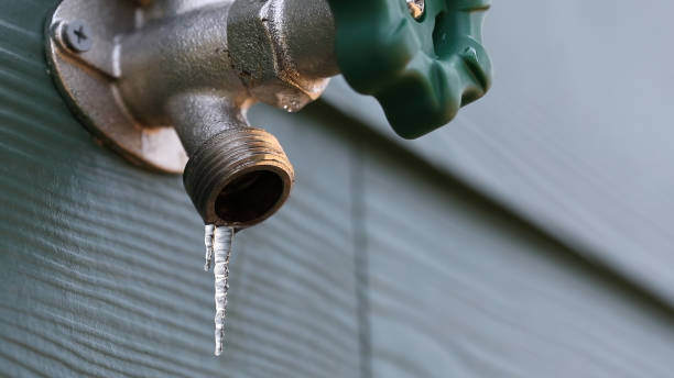 Quartzsite, AZ Plumbing Company