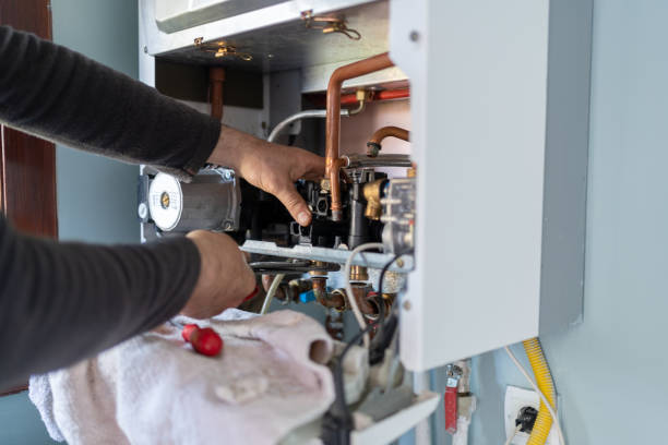 Best Boilers & Radiators  in Quartzsite, AZ