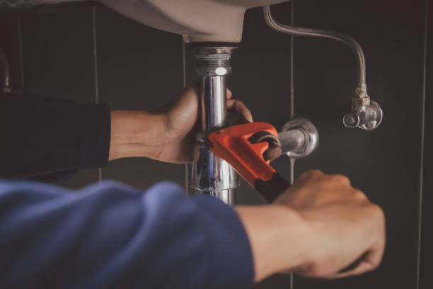 Shower Repair Services in Quartzsite, AZ